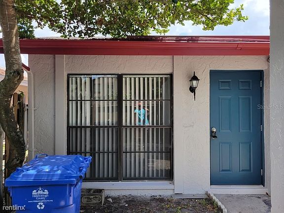 2nd image of 10307R Rosemount Dr