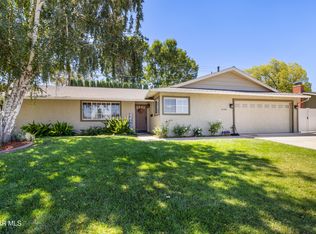4536 Alpine St, Simi Valley, CA 93063