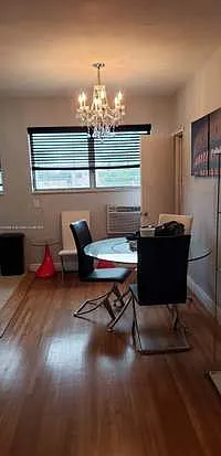 1188 Marseille Dr #4 — Photo 35