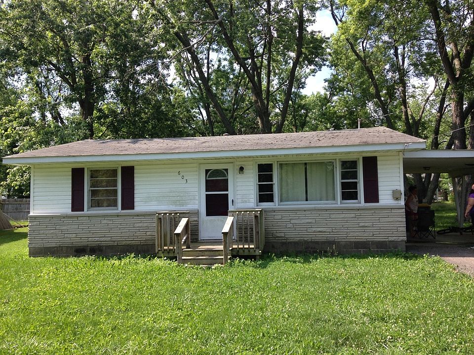 1st image of 603 W Roosevelt St