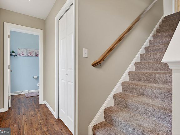 5th image of 18 Copperwood Ln