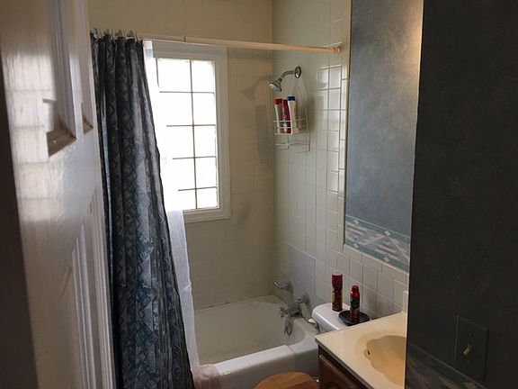 3rd image of 1740 Falls Ave