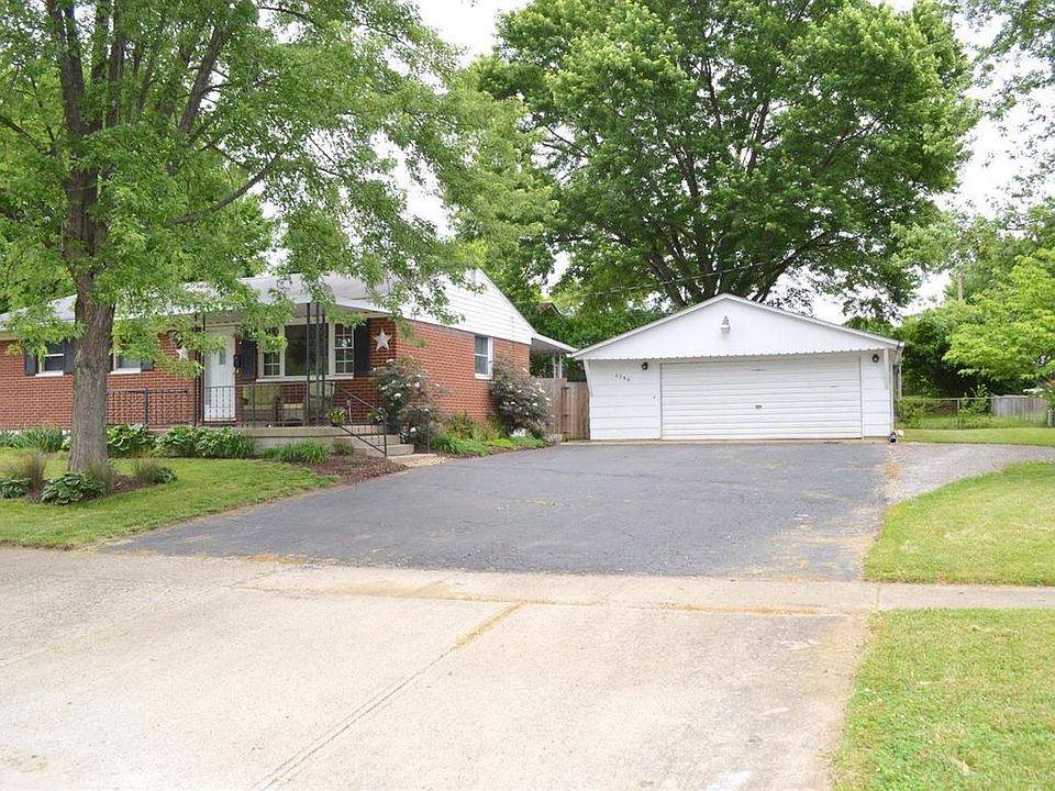 1st image of 6380 Canastota Dr