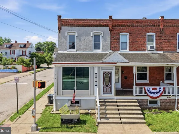 300 Nutt Rd, Phoenixville, PA 19460