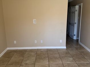 1508 Savannah Dr #1512, Slidell, LA 70458
