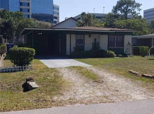 4304 W Grace St, Tampa, FL 33607