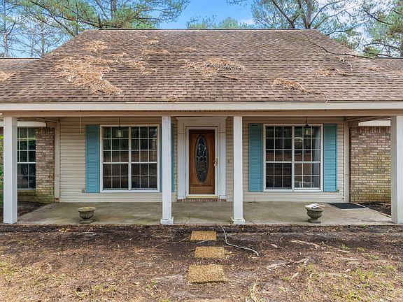 5th image of 159 Rogers Rd