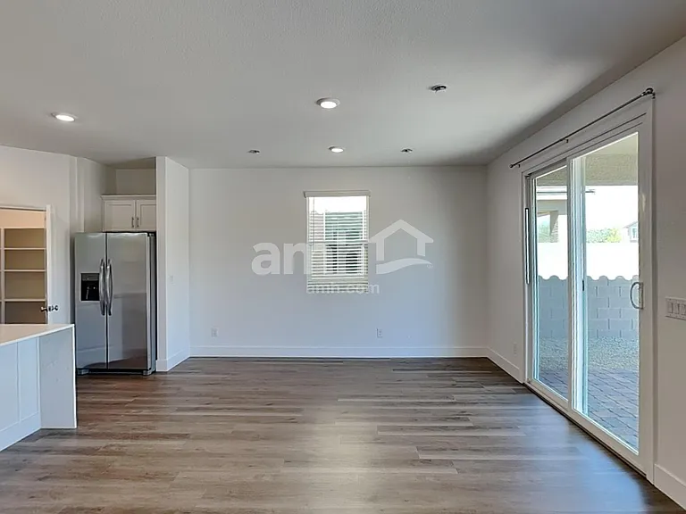 10336 Beaver Tail St — Photo 5