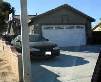 2nd image of 3316 E Avenue K3