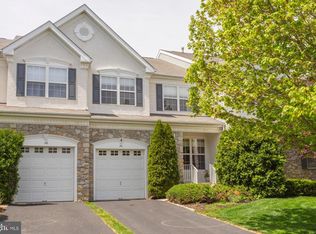 26 Dorset Rd, Glen Mills, PA 19342