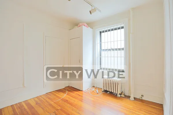 Rented by City Wide Apartments | media 10