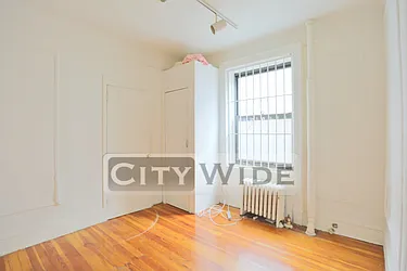 Rented by City Wide Apartments