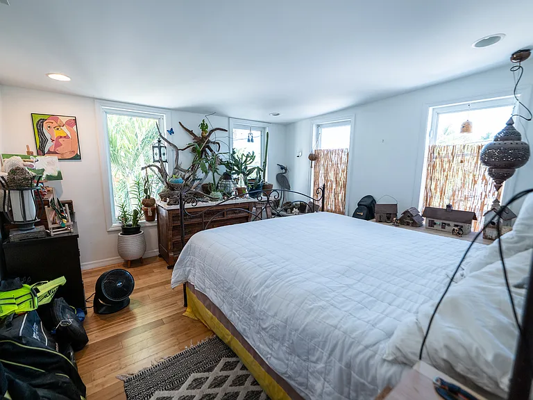 1124 Catherine St #202 — Photo 9