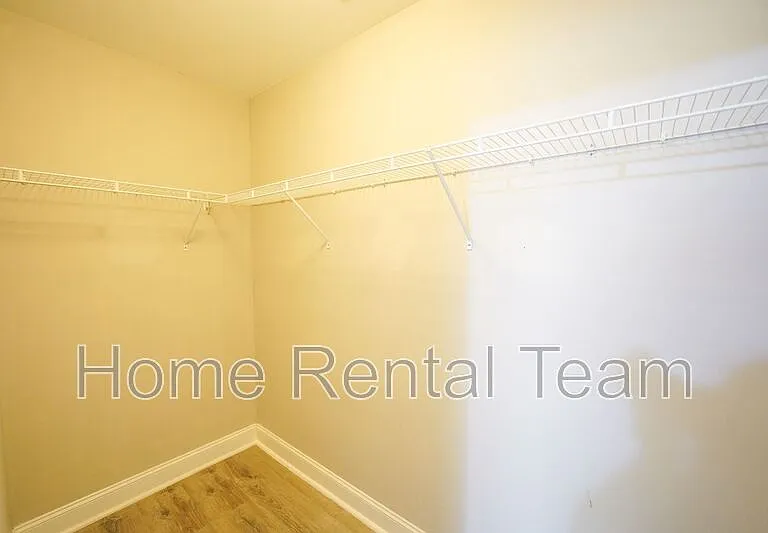 59 Reese Way — Photo 30