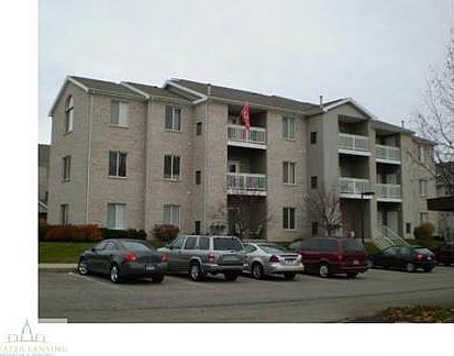 2nd image of 338 W Saginaw St Unit 24