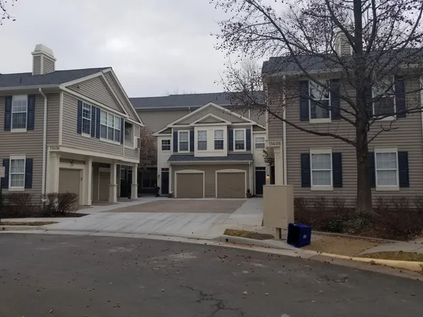 11406 Windleaf Ct #12, Reston, VA 20194