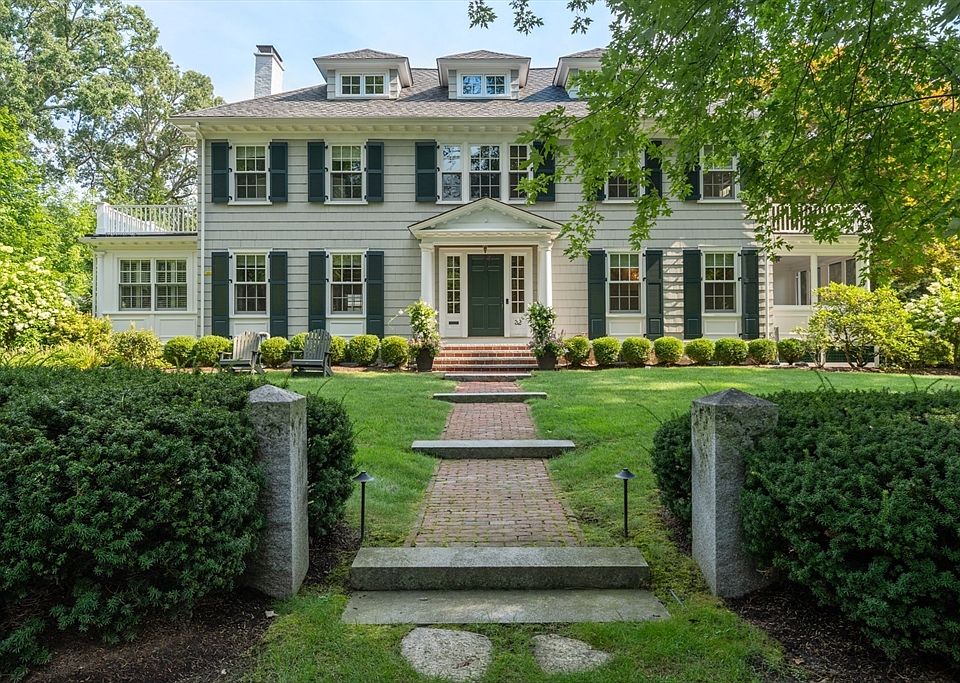 1st image of 32 Arlington Rd
