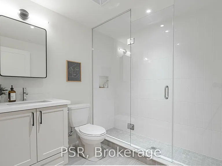 57 Harriet St #A — Photo 19