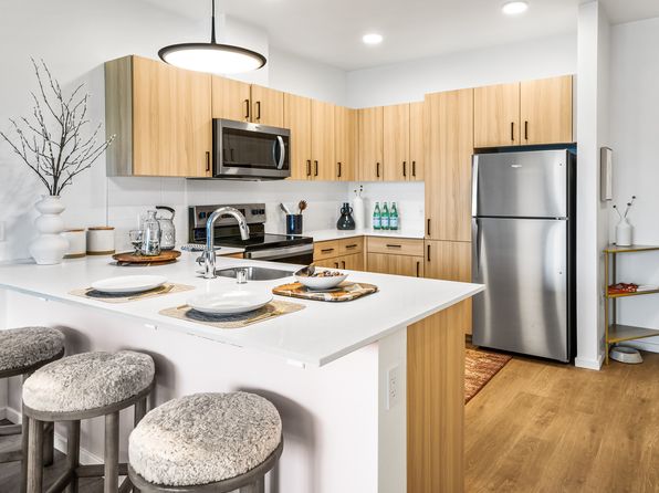 11201 Roosevelt Way NE #237