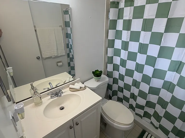 7860 W 29th Way #201 — Photo 7