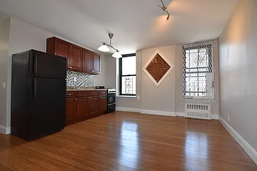 Rented by Zuz Realty