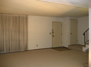 2365 Mabury Rd, San Jose, CA 95133