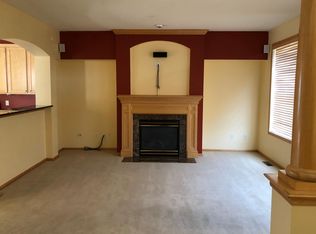 11208 Preswick Blvd, Eden Prairie, MN 55344