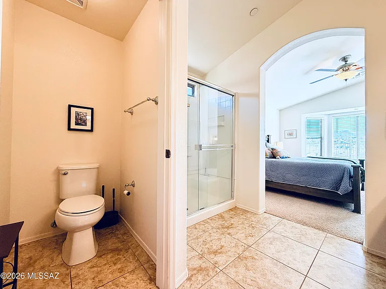 39577 S Diamond Bay Dr — Photo 25
