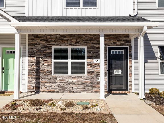2nd image of 56 Catalina Cir #56
