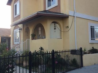 123 W 80th St, Los Angeles, CA 90003