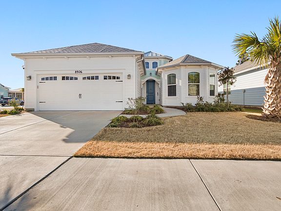 2nd image of 8926 Coral Reef Way