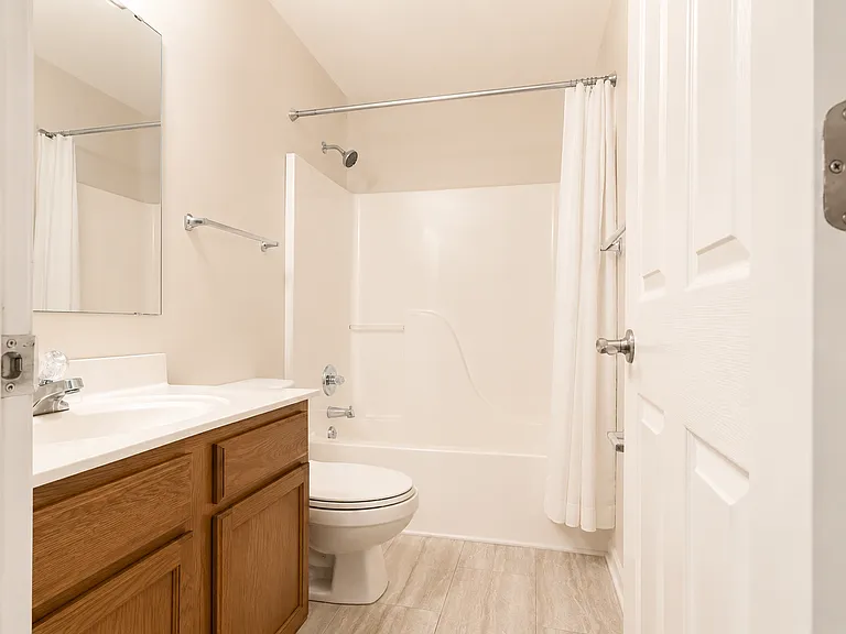 10902 Perry Pear Dr — Photo 14