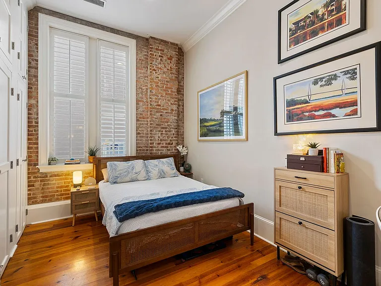 85 Cumberland St #3 — Photo 6