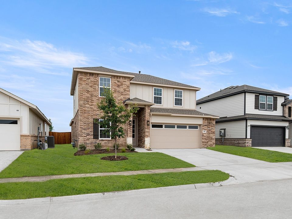 1st image of 308 Sequoia Ln