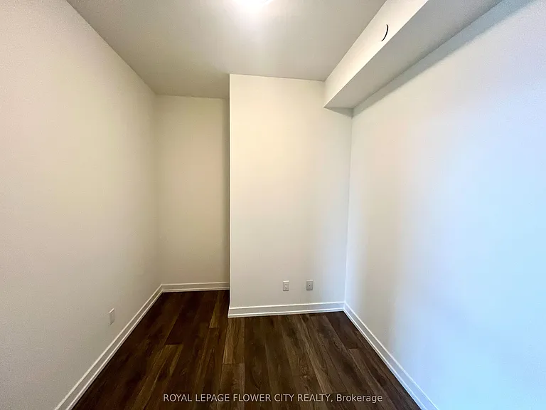 335 Wheat Boom Dr #1807 — Photo 9