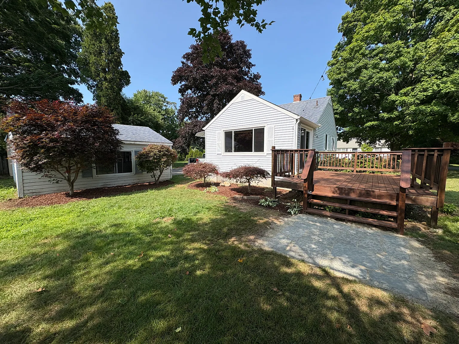 1 bed, 667 sqft, $2,400 — Photo 3