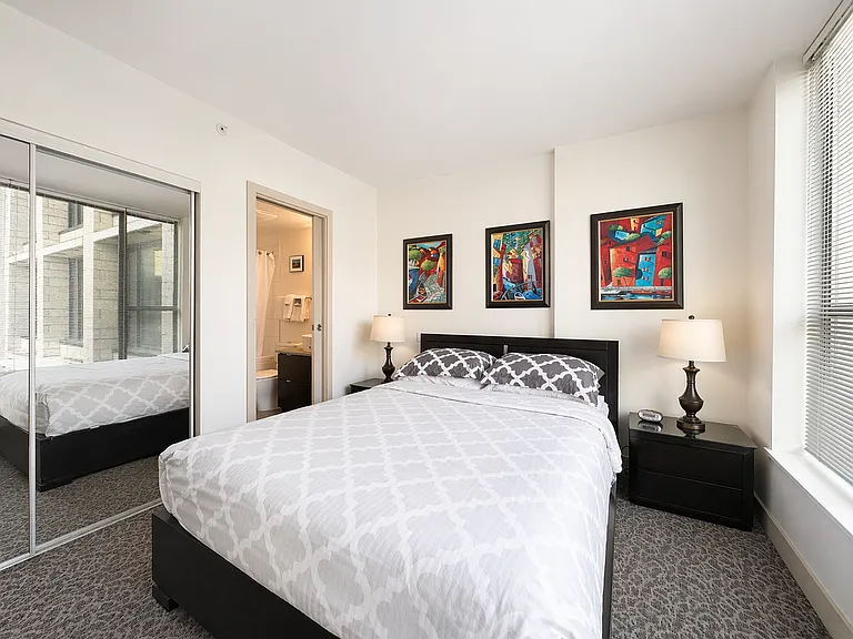 760 Johnson St #305 — Photo 8