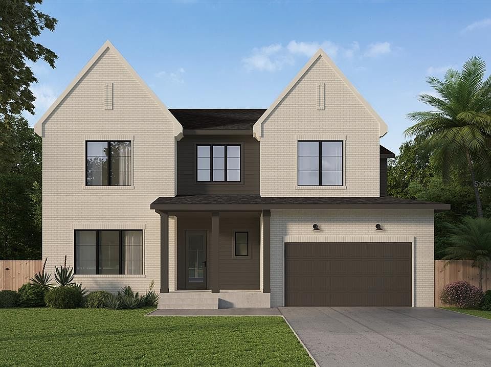 1st image of 3604 W TAMPA CIRCLE