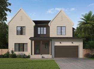 3604 W Tampa Cir, Tampa, FL 33629