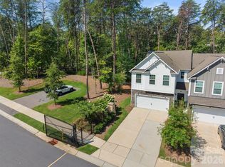 1115 Streamside Ln, York, SC 29745