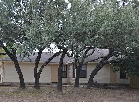 5th image of 12418 Deer Falls Dr
