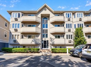 776-784 N 6Th St BLDG 776 #6, Newark City, NJ 07107