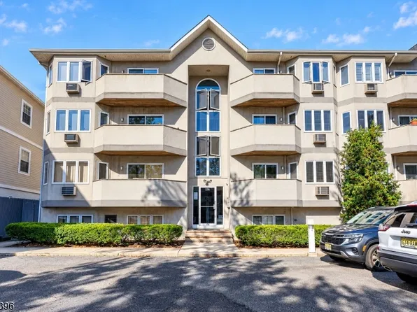 776-784 N 6Th St BLDG 776 #6, Newark City, NJ 07107