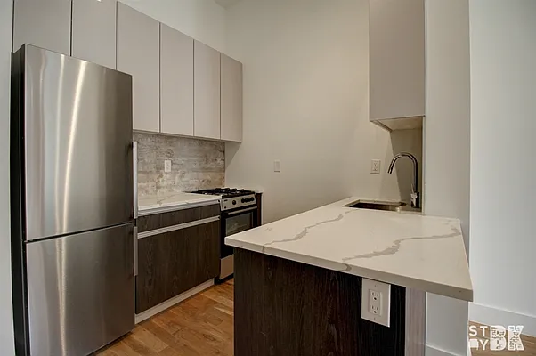 Rented by StayBK LLC | media 15