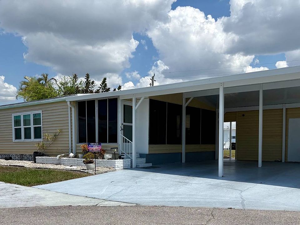 1st image of 989 Eleuthera E
