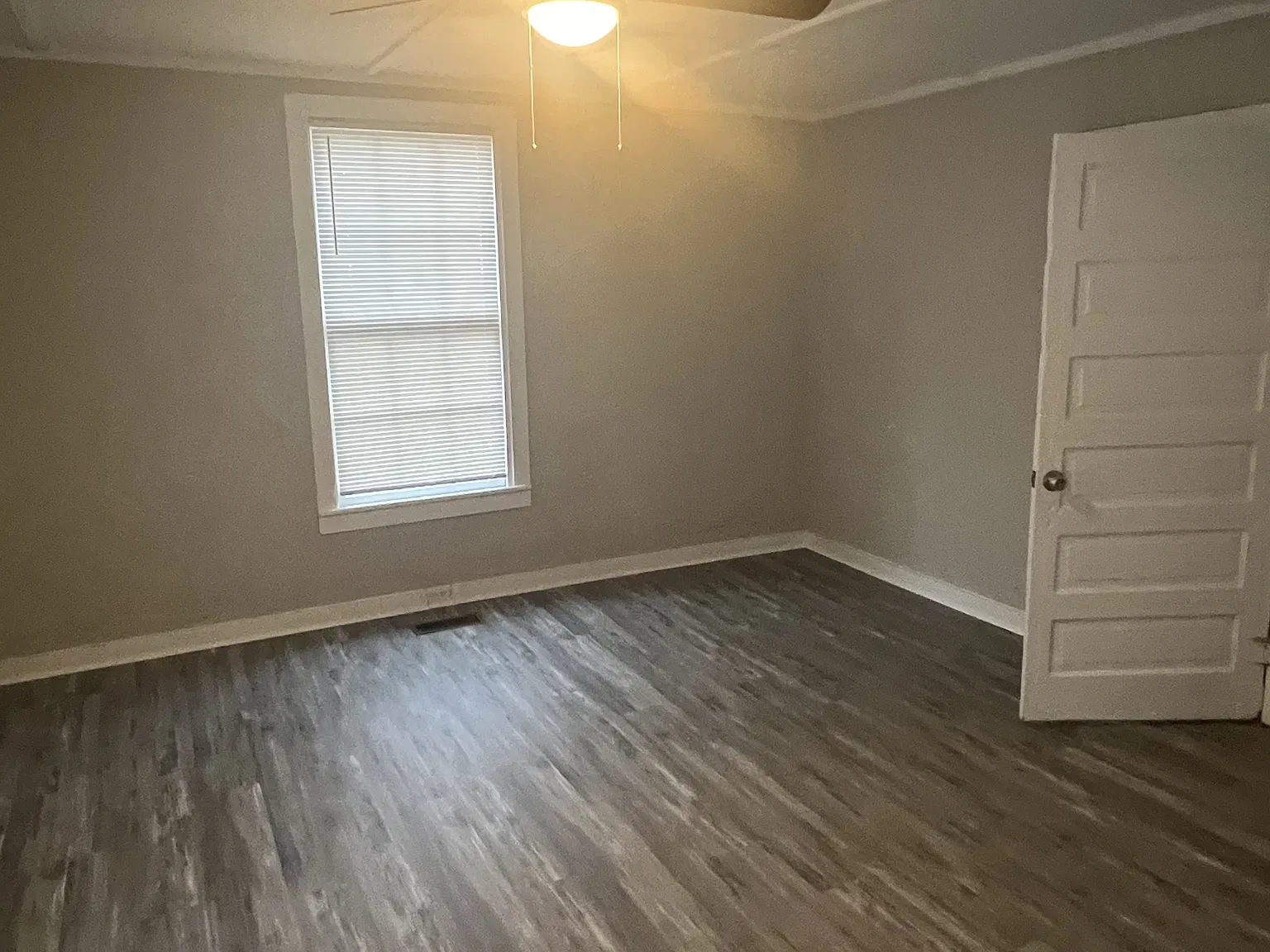 1222 Troup Street - 1 — Photo 3
