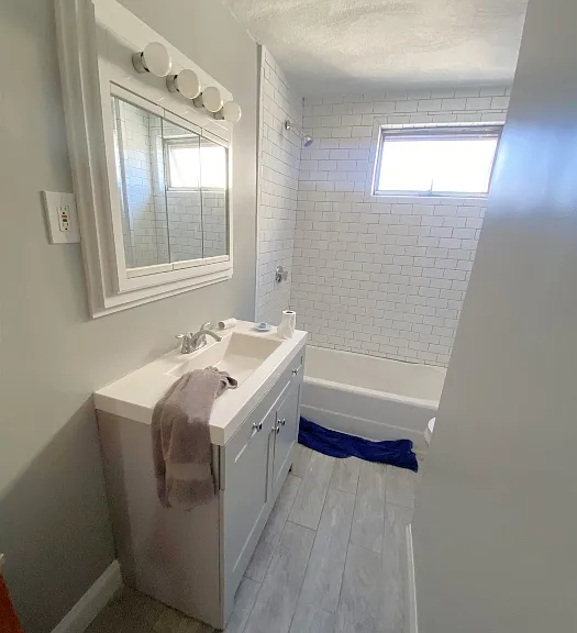 51 Mansfield St #3 — Photo 12