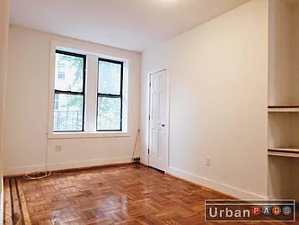 Rented by Urban Pads