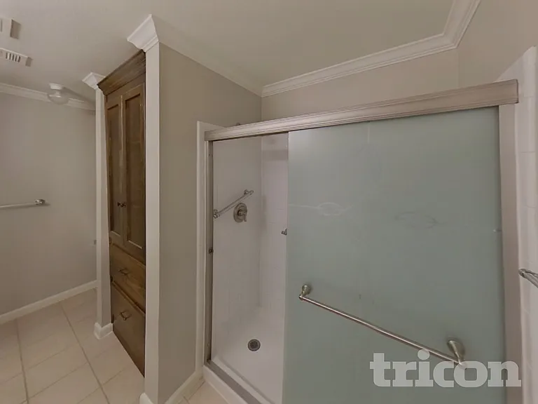 716 Sequoia Dr — Photo 12