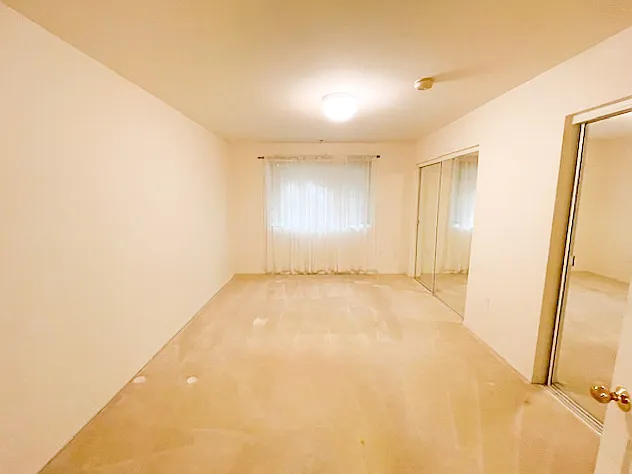 4501 Cedros Ave #117 — Photo 12